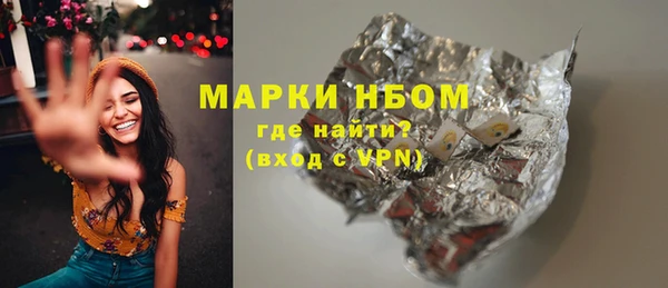 spice Няндома