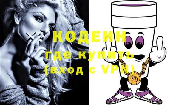 spice Няндома