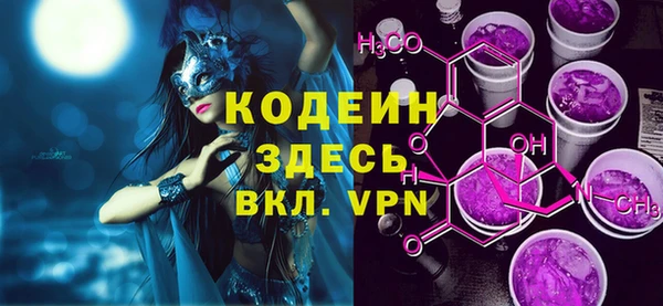 spice Няндома